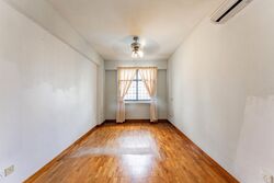 Eastvale (D18), Condominium #483752121